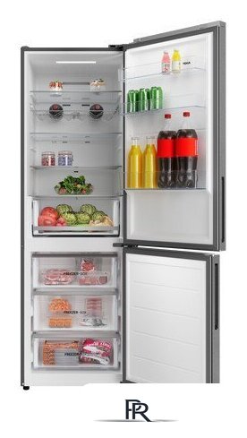 Холодильник TEKA RBF 64650 SS - Изображение №9 — Интернет-магазин ПроЗаказ