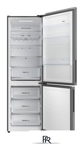 Холодильник TEKA RBF 64650 SS - Изображение №2 — Интернет-магазин ПроЗаказ