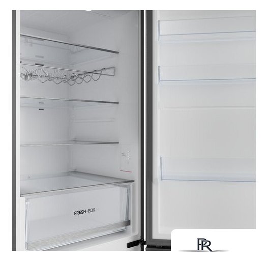 Холодильник TEKA RBF 64650 SS - Изображение №4 — Интернет-магазин ПроЗаказ