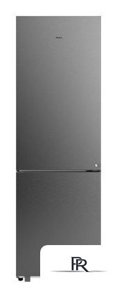 Холодильник TEKA RBF 64650 SS - Изображение №1 — Интернет-магазин ПроЗаказ
