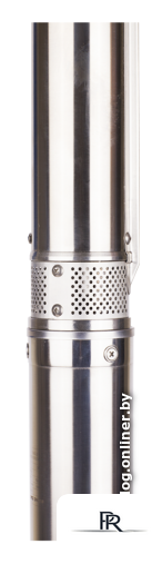 Скважинный насос Aquario ASP 3E-65-75 (кабель 1.5 м) - Изображение №3 — Интернет-магазин ПроЗаказ