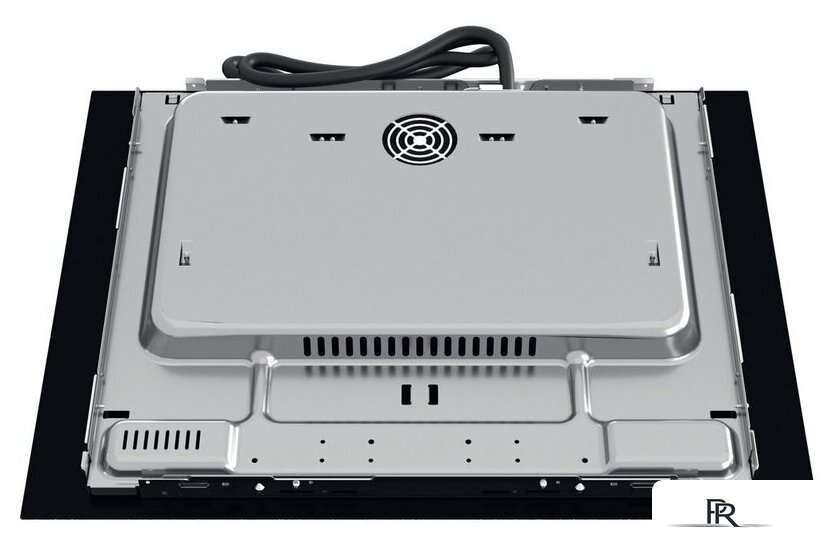 Варочная панель Whirlpool WB B3960 BF - Изображение №4 — Интернет-магазин ПроЗаказ