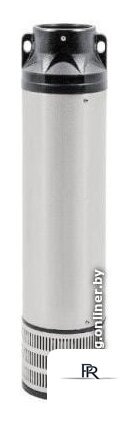 Скважинный насос Unipump ЭЦВ 5-7-99 - Изображение №3 — Интернет-магазин ПроЗаказ