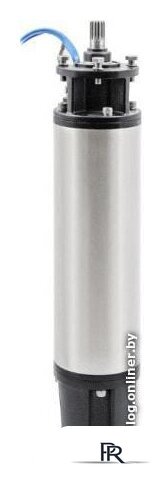 Скважинный насос Unipump ЭЦВ 5-7-99 - Изображение №2 — Интернет-магазин ПроЗаказ