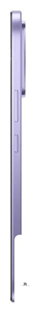 Телефон Realme 16 Pro 5G 8GB/256GB международная версия (сиреневый) - Изображение №10 — Интернет-магазин ПроЗаказ
