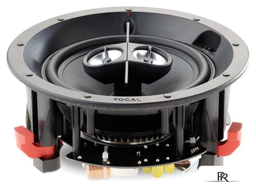  Focal 100IC6ST - Изображение №1 — Интернет-магазин ПроЗаказ