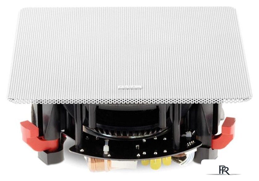  Focal 100IC6ST - Изображение №3 — Интернет-магазин ПроЗаказ
