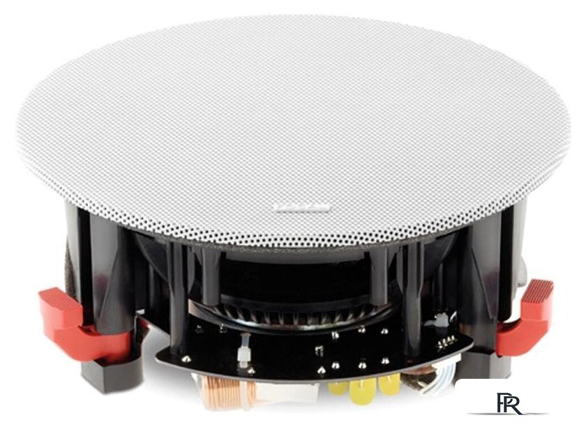  Focal 100IC6ST - Изображение №2 — Интернет-магазин ПроЗаказ