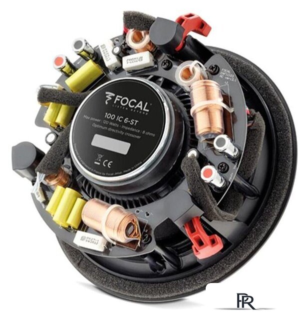 Focal 100IC6ST - Изображение №4 — Интернет-магазин ПроЗаказ
