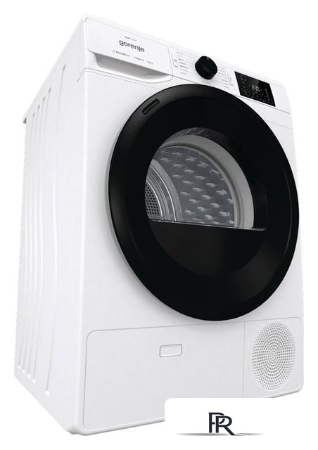 Сушильная машина Gorenje DNE83/GNPL - Изображение №12 — Интернет-магазин ПроЗаказ