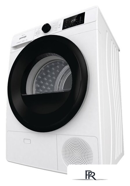 Сушильная машина Gorenje DNE83/GNPL - Изображение №11 — Интернет-магазин ПроЗаказ
