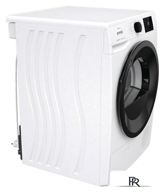 Сушильная машина Gorenje DNE83/GNPL - Изображение №13 — Интернет-магазин ПроЗаказ