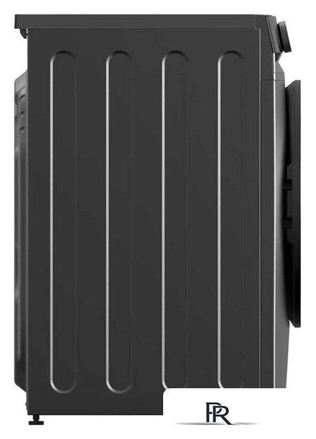 Стиральная машина Toshiba TW-BK100GF4PL(SK) - Изображение №5 — Интернет-магазин ПроЗаказ
