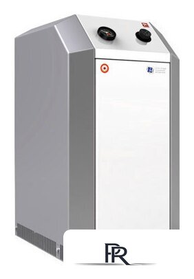 Отопительный котел Лемакс Премиум 7.5N - Изображение №1 — Интернет-магазин ПроЗаказ