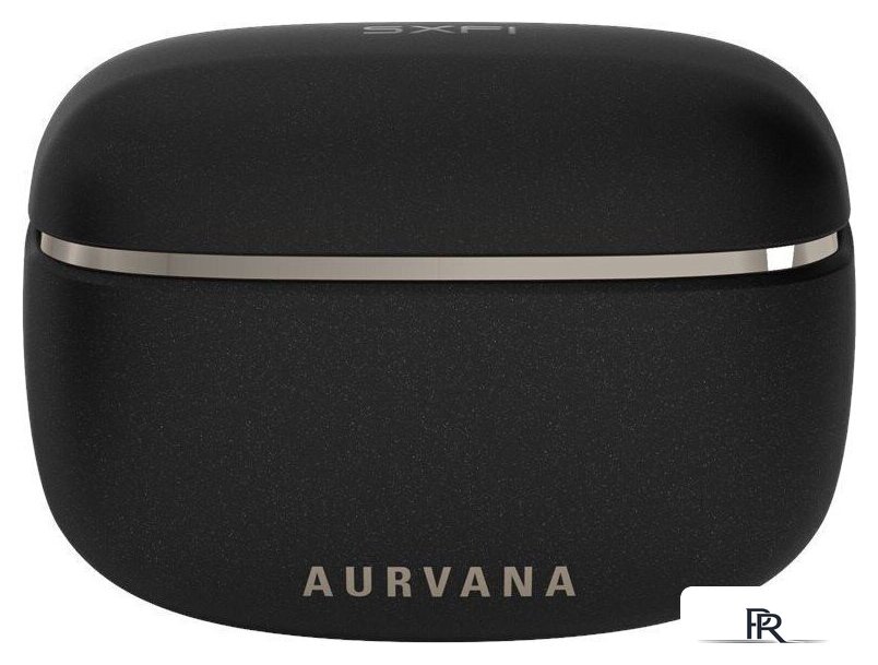 Наушники Creative Aurvana Ace SXFI - Изображение №5 — Интернет-магазин ПроЗаказ