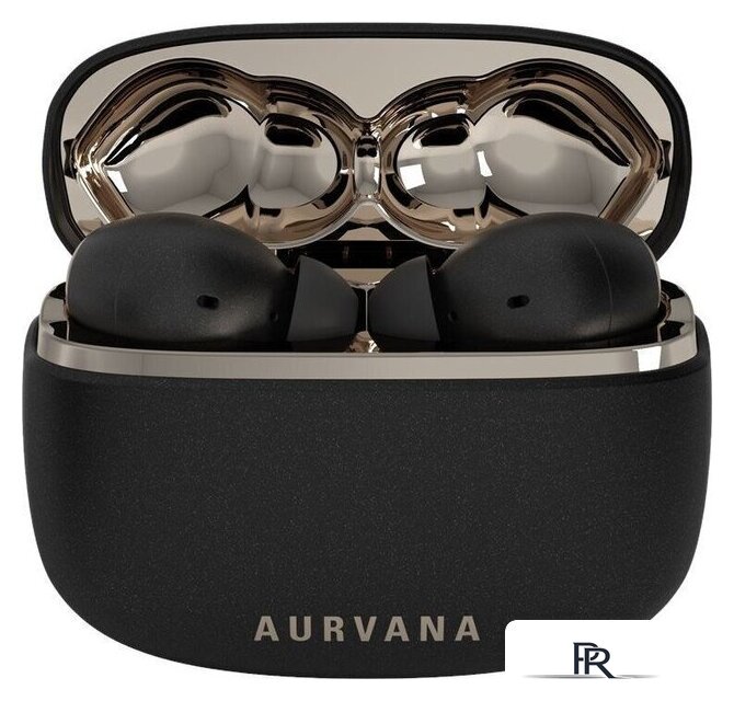 Наушники Creative Aurvana Ace SXFI - Изображение №3 — Интернет-магазин ПроЗаказ