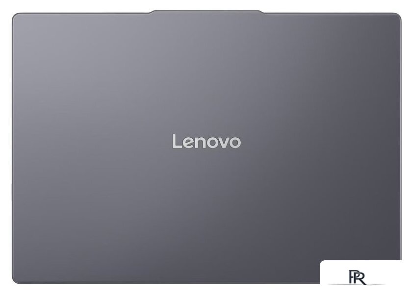 Ноутбук Lenovo IdeaPad Slim 3 15ARP10 83K700GPFE - Изображение №6 — Интернет-магазин ПроЗаказ