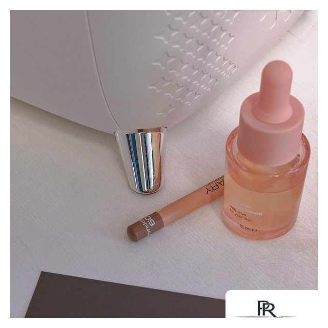 Бьюти-холодильник Meyvel MB-06C3W - Изображение №8 — Интернет-магазин ПроЗаказ