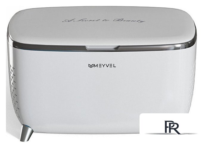 Бьюти-холодильник Meyvel MB-06C3W - Изображение №16 — Интернет-магазин ПроЗаказ