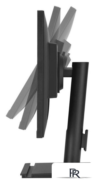 Монитор ASUS Business VA24DQFS - Изображение №11 — Интернет-магазин ПроЗаказ