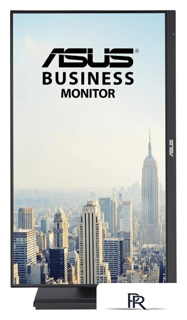 Монитор ASUS Business VA24DQFS - Изображение №4 — Интернет-магазин ПроЗаказ