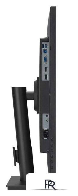 Монитор ASUS Business VA24DQFS - Изображение №10 — Интернет-магазин ПроЗаказ