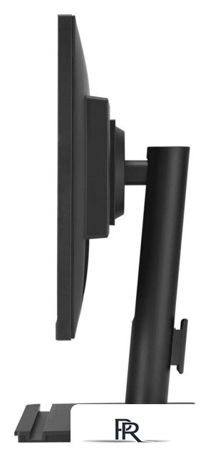 Монитор ASUS Business VA24DQFS - Изображение №12 — Интернет-магазин ПроЗаказ