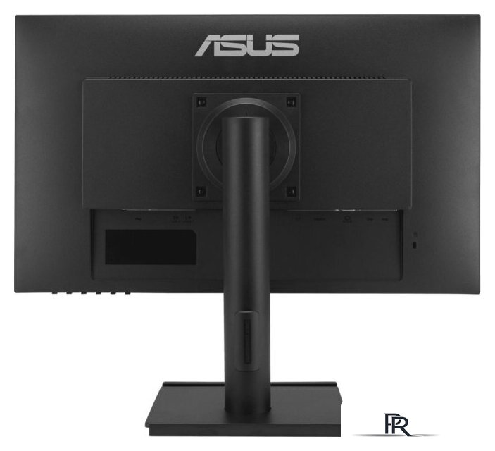 Монитор ASUS Business VA24DQFS - Изображение №2 — Интернет-магазин ПроЗаказ