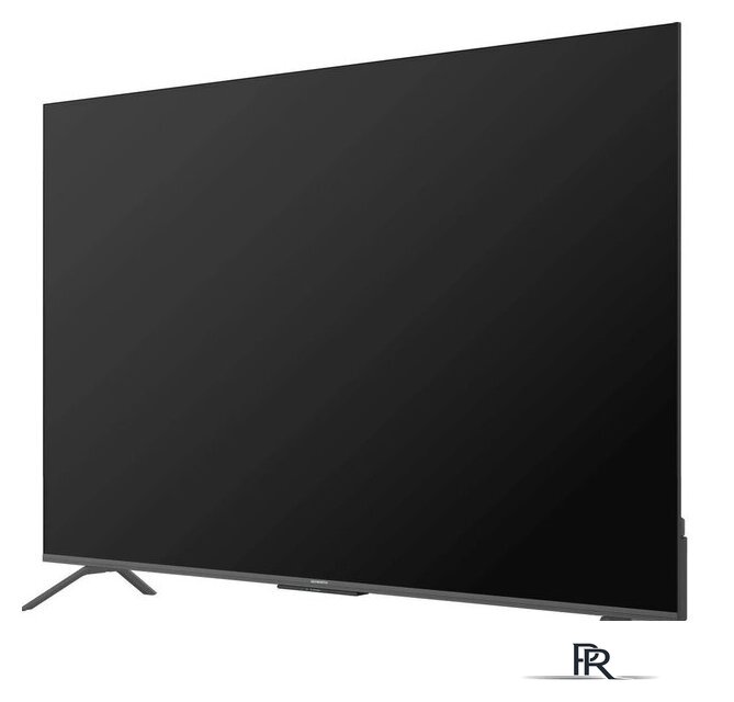 Телевизор Skyworth 75Q66H - Изображение №4 — Интернет-магазин ПроЗаказ