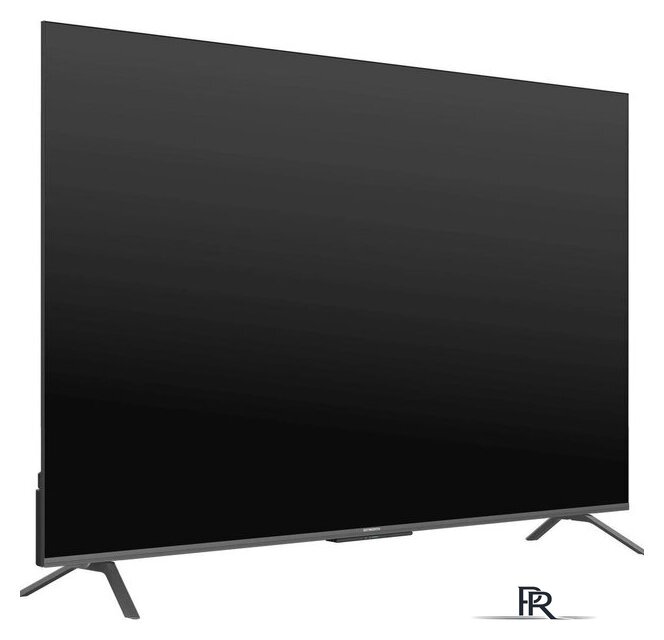 Телевизор Skyworth 75Q66H - Изображение №3 — Интернет-магазин ПроЗаказ