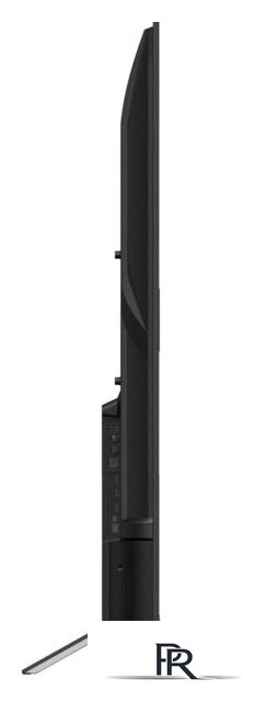 Телевизор Skyworth 75Q66H - Изображение №6 — Интернет-магазин ПроЗаказ