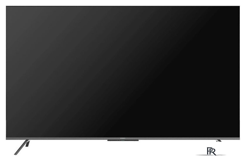 Телевизор Skyworth 75Q66H - Изображение №2 — Интернет-магазин ПроЗаказ