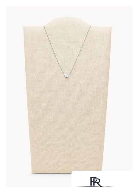 Колье Skagen SKJ1561040 - Изображение №3 — Интернет-магазин ПроЗаказ