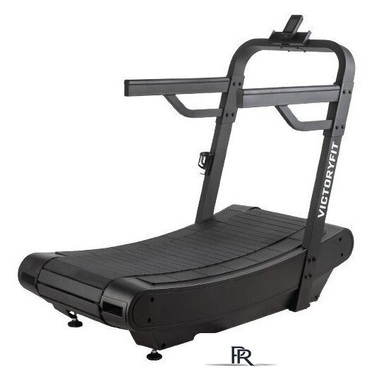 Электрическая беговая дорожка VictoryFit VF-6009 - Изображение №1 — Интернет-магазин ПроЗаказ