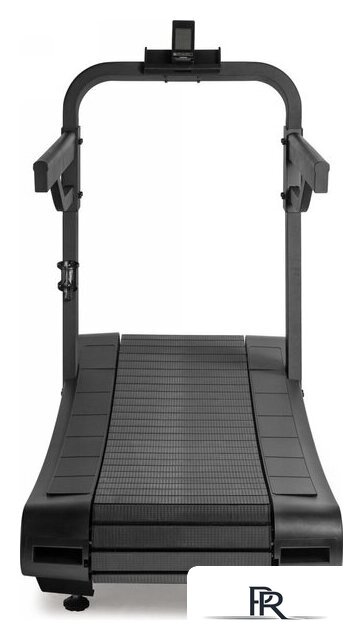 Электрическая беговая дорожка VictoryFit VF-6009 - Изображение №2 — Интернет-магазин ПроЗаказ