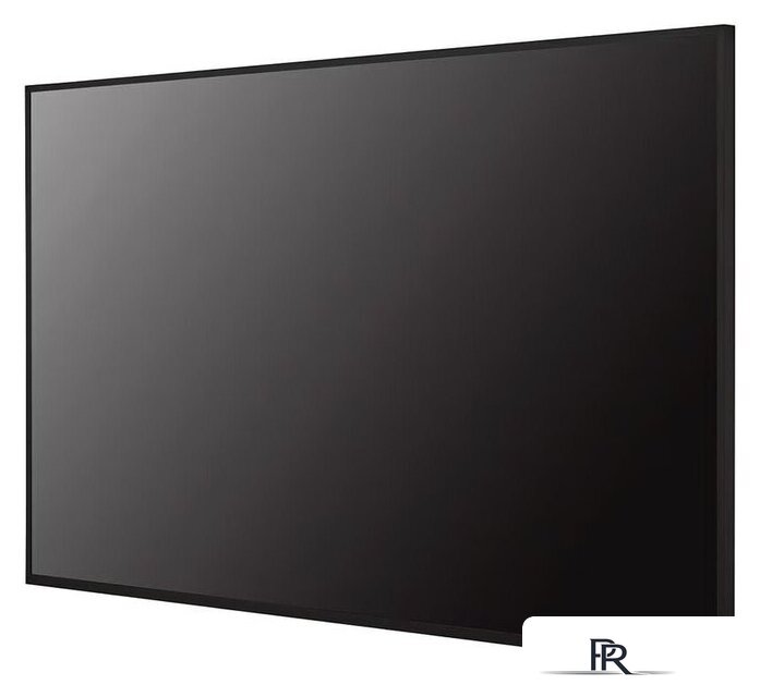 Информационная панель LG 75UH5N-M - Изображение №3 — Интернет-магазин ПроЗаказ