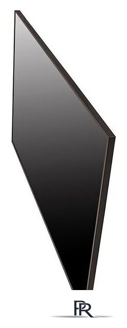 Информационная панель LG 75UH5N-M - Изображение №5 — Интернет-магазин ПроЗаказ