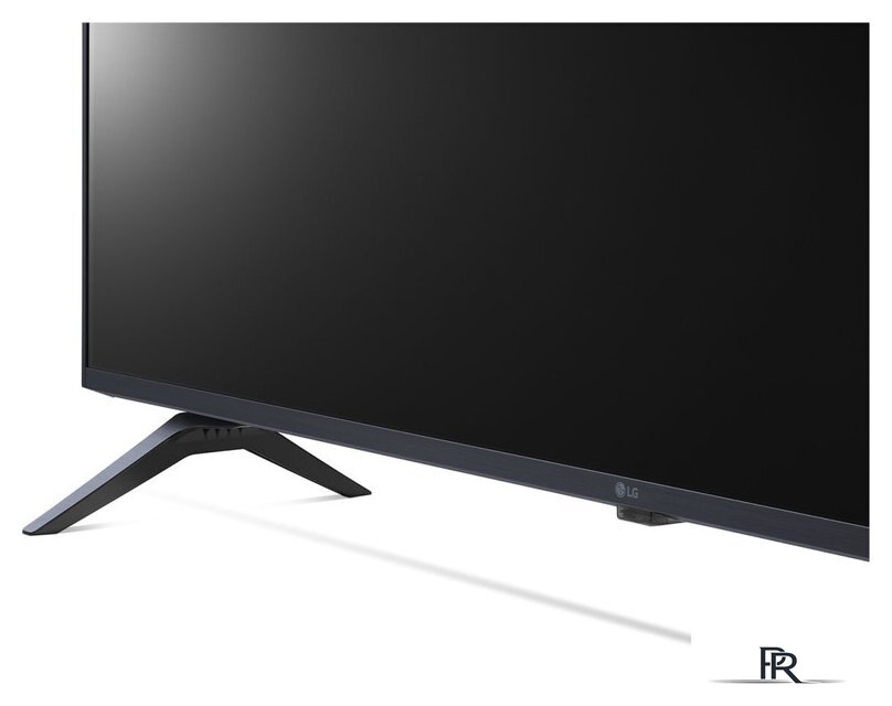 Информационная панель LG UN640S 43UN640S0LD - Изображение №10 — Интернет-магазин ПроЗаказ