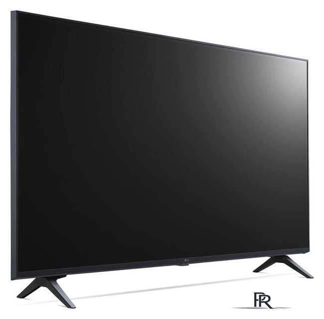 Информационная панель LG UN640S 43UN640S0LD - Изображение №6 — Интернет-магазин ПроЗаказ