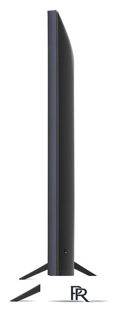 Информационная панель LG UN640S 43UN640S0LD - Изображение №5 — Интернет-магазин ПроЗаказ