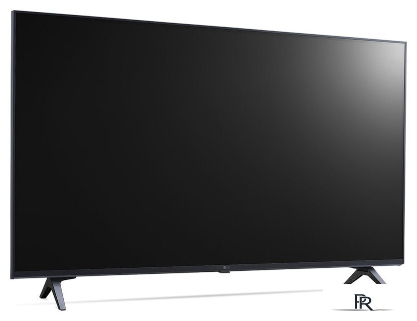 Информационная панель LG UN640S 43UN640S0LD - Изображение №7 — Интернет-магазин ПроЗаказ