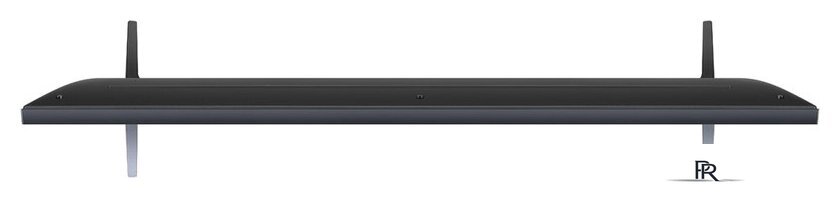 Информационная панель LG UN640S 43UN640S0LD - Изображение №8 — Интернет-магазин ПроЗаказ