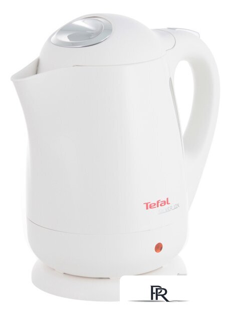Электрический чайник Tefal BF925132 - Изображение №2 — Интернет-магазин ПроЗаказ
