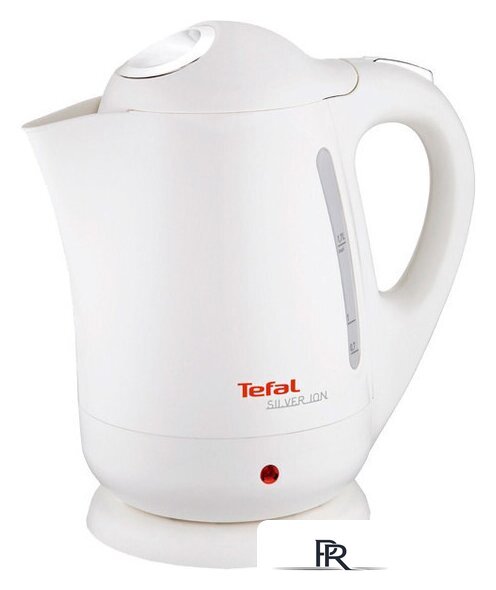 Электрический чайник Tefal BF925132 - Изображение №1 — Интернет-магазин ПроЗаказ