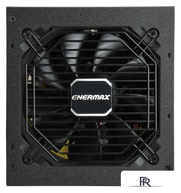Блок питания Enermax Marblebron 650W EMB650AWT - Изображение №3 — Интернет-магазин ПроЗаказ
