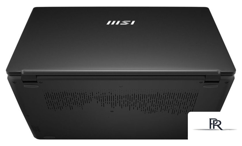 Ноутбук MSI Modern 14 C12MO-822XBY - Изображение №4 — Интернет-магазин ПроЗаказ