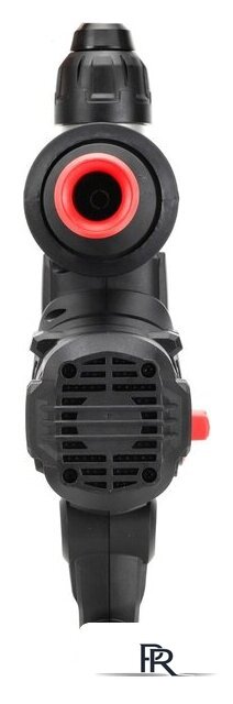 Перфоратор P.I.T. PBH32-C6 (кейс) - Изображение №17 — Интернет-магазин ПроЗаказ