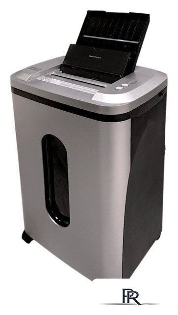 Шредер Office-Kit SA250M (1.9х12) - Изображение №1 — Интернет-магазин ПроЗаказ