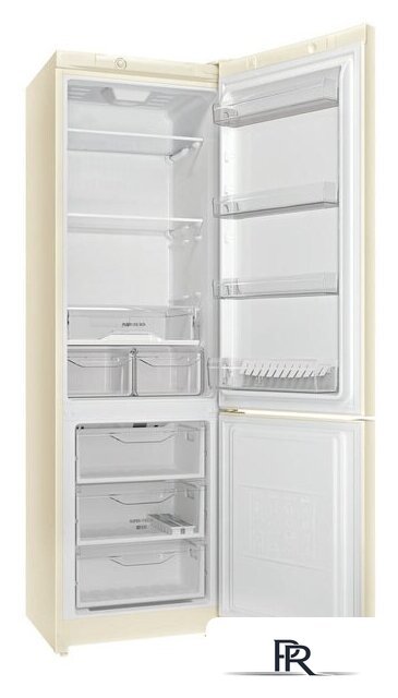 Холодильник Indesit DS 4200 E - Изображение №2 — Интернет-магазин ПроЗаказ