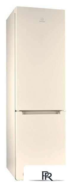 Холодильник Indesit DS 4200 E - Изображение №1 — Интернет-магазин ПроЗаказ